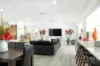 415-433 Anderleigh Road, Gunalda QLD 4570-Image
