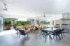 415-433 Anderleigh Road, Gunalda QLD 4570-Image