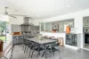 415-433 Anderleigh Road, Gunalda QLD 4570-Image