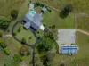 415-433 Anderleigh Road, Gunalda QLD 4570-Image