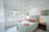 415-433 Anderleigh Road, Gunalda QLD 4570-Image