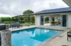 415-433 Anderleigh Road, Gunalda QLD 4570-Image