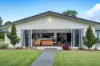 415-433 Anderleigh Road, Gunalda QLD 4570-Image
