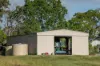 415-433 Anderleigh Road, Gunalda QLD 4570-Image