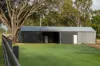 415-433 Anderleigh Road, Gunalda QLD 4570-Image