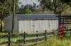 415-433 Anderleigh Road, Gunalda QLD 4570-Image