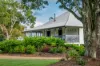 415-433 Anderleigh Road, Gunalda QLD 4570-Image