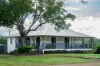 415-433 Anderleigh Road, Gunalda QLD 4570-Image