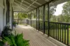 415-433 Anderleigh Road, Gunalda QLD 4570-Image