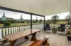 415-433 Anderleigh Road, Gunalda QLD 4570-Image