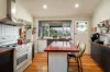 415-433 Anderleigh Road, Gunalda QLD 4570-Image