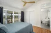 415-433 Anderleigh Road, Gunalda QLD 4570-Image