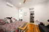 415-433 Anderleigh Road, Gunalda QLD 4570-Image