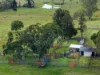 415-433 Anderleigh Road, Gunalda QLD 4570-Image