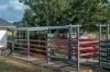 415-433 Anderleigh Road, Gunalda QLD 4570-Image