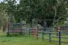 415-433 Anderleigh Road, Gunalda QLD 4570-Image