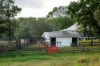 415-433 Anderleigh Road, Gunalda QLD 4570-Image