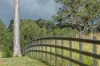 415-433 Anderleigh Road, Gunalda QLD 4570-Image