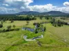 415-433 Anderleigh Road, Gunalda QLD 4570-Image