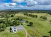 415-433 Anderleigh Road, Gunalda QLD 4570-Image