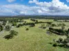 415-433 Anderleigh Road, Gunalda QLD 4570-Image