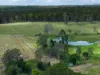 415-433 Anderleigh Road, Gunalda QLD 4570-Image