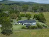 415-433 Anderleigh Road, Gunalda QLD 4570-Image
