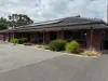 415 Dalyston-Glen Forbes Road, Ryanston, Vic 3992