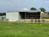 415 Dalyston-Glen Forbes Road, Ryanston, Vic 3992-Image