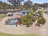 417 Forest Road, Boweya North, Vic 3675