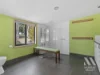 417 Forest Road, Boweya North, Vic 3675-Image