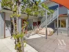 417 Forest Road, Boweya North, Vic 3675-Image