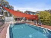 417 Forest Road, Boweya North, Vic 3675-Image