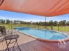 417 Forest Road, Boweya North, Vic 3675-Image