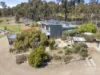 417 Forest Road, Boweya North, Vic 3675-Image