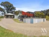 417 Forest Road, Boweya North, Vic 3675-Image