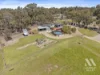 417 Forest Road, Boweya North, Vic 3675-Image