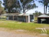 417 Forest Road, Boweya North, Vic 3675-Image
