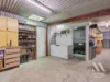 417 Forest Road, Boweya North, Vic 3675-Image