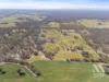 417 Forest Road, Boweya North, Vic 3675-Image
