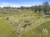 417 Forest Road, Boweya North, Vic 3675-Image