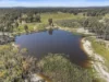 417 Forest Road, Boweya North, Vic 3675-Image