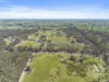 417 Forest Road, Boweya North, Vic 3675-Image