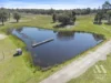 417 Forest Road, Boweya North, Vic 3675-Image
