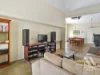 417 Forest Road, Boweya North, Vic 3675-Image