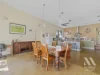 417 Forest Road, Boweya North, Vic 3675-Image