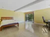 417 Forest Road, Boweya North, Vic 3675-Image