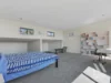 417 Forest Road, Boweya North, Vic 3675-Image