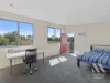 417 Forest Road, Boweya North, Vic 3675-Image
