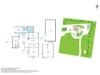 417 Forest Road, Boweya North, Vic 3675-Floorplan